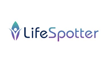 LifeSpotter.com